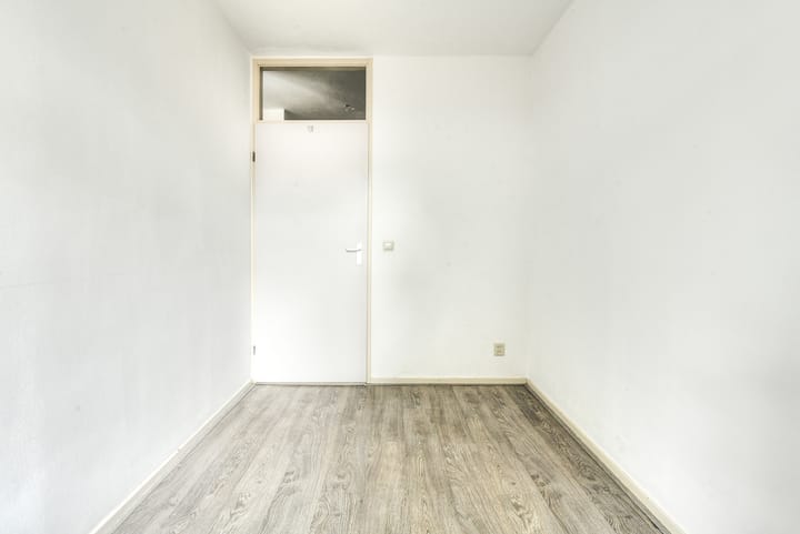 Foto 22 van Doelenstraat 5-A2