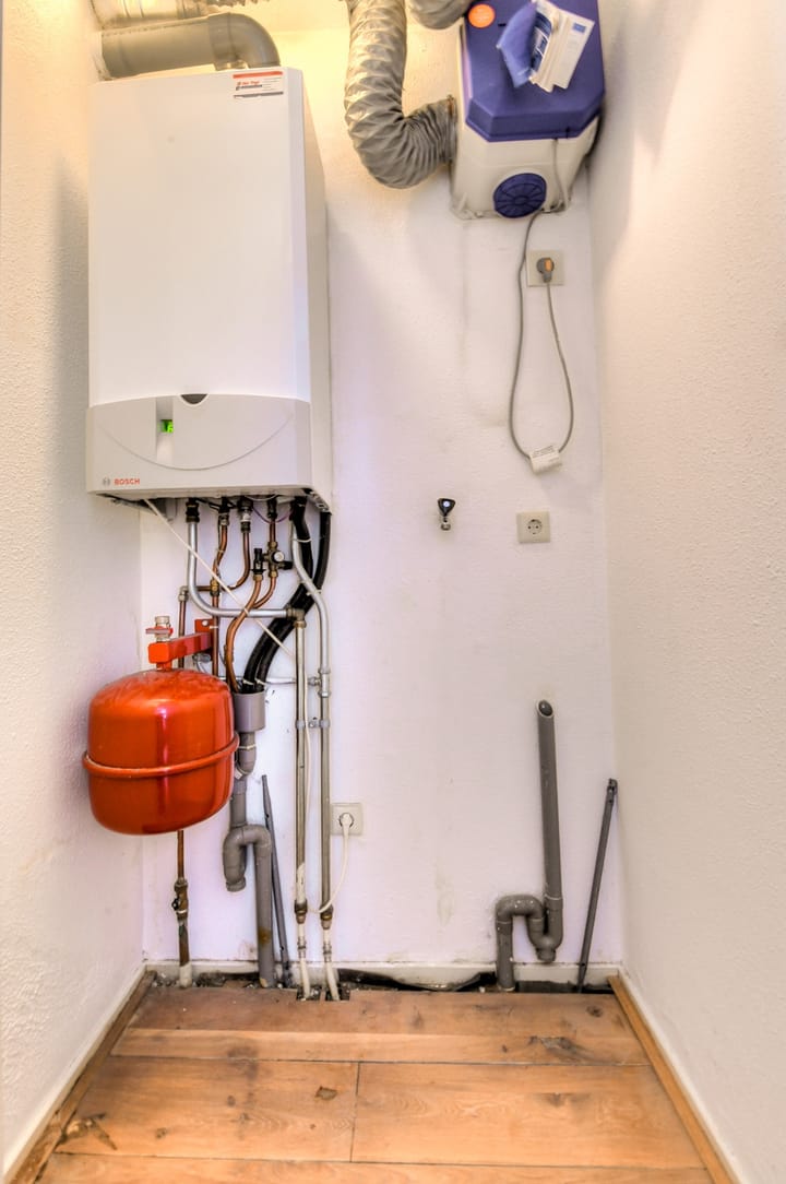 Foto 23 van Doelenstraat 5-A2