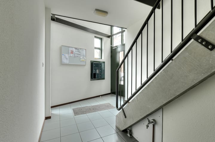 Foto 26 van Doelenstraat 5-A2