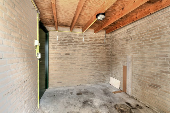 Foto 29 van Doelenstraat 5-A2