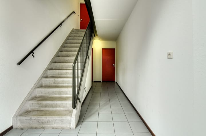 Foto 30 van Doelenstraat 5-A2