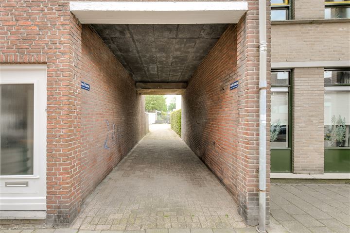 Bekijk foto 31 van Doelenstraat 5-A2