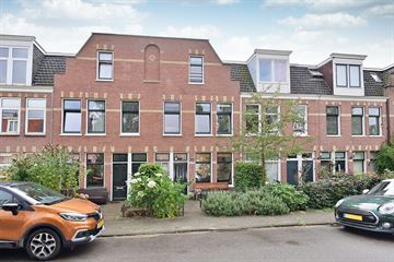 Fahrenheitstraat thumbnail