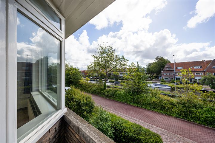 View photo 19 of Leidsevaartweg 119