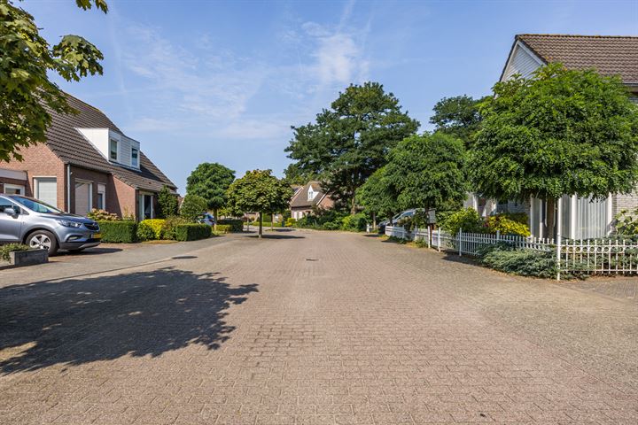 View photo 59 of Lankveld 23