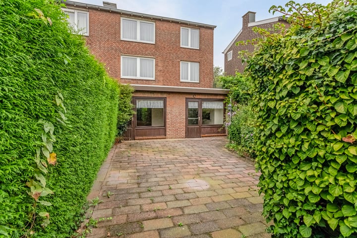 Bekijk foto 4 van Heirstraat 43