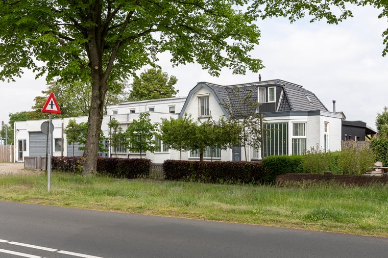 Tukseweg 118 main image