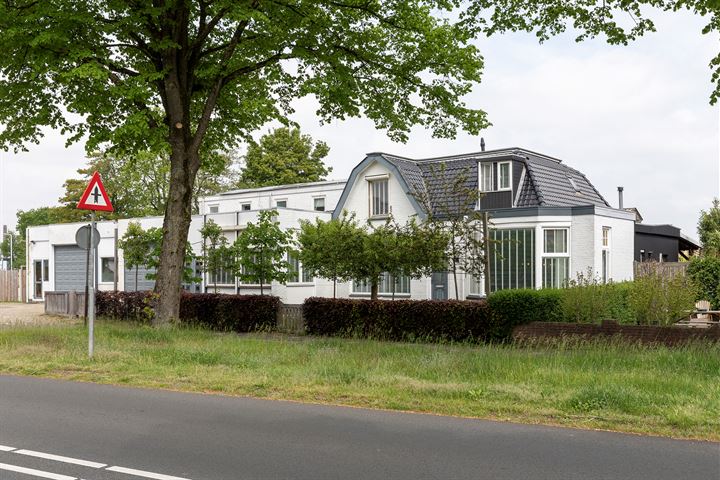 View photo 1 of Tukseweg 118