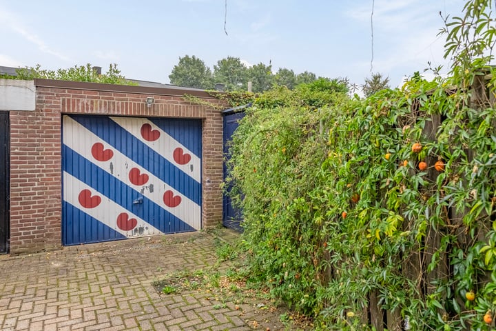 Bekijk foto 32 van Heirstraat 43