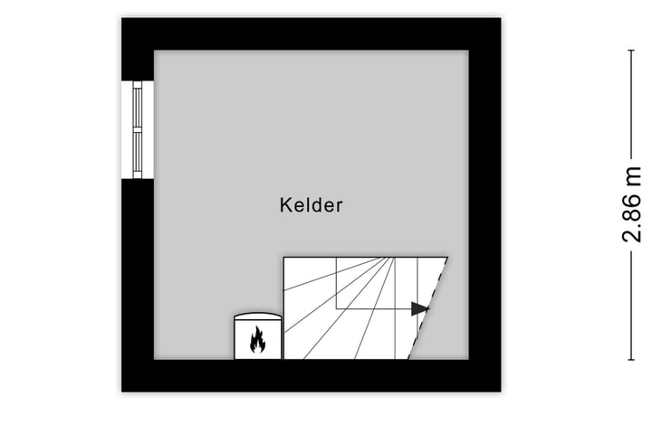 Bekijk foto 43 van Heirstraat 43