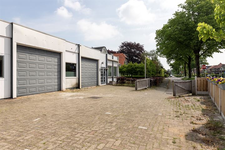 View photo 46 of Tukseweg 118