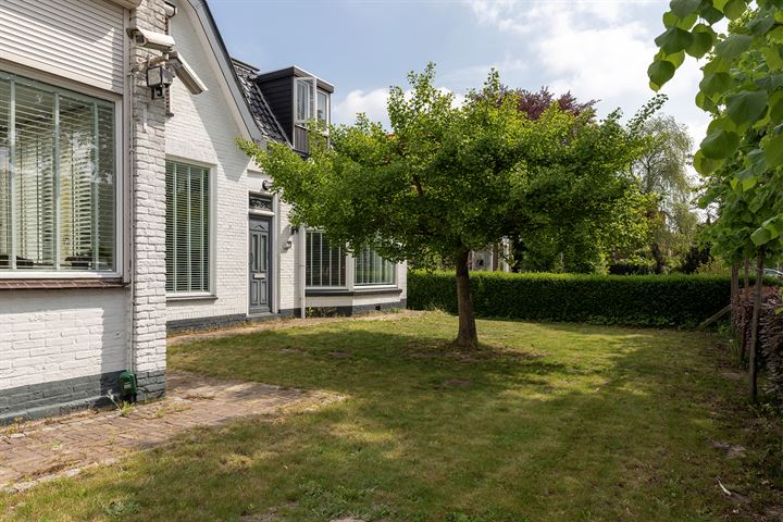 View photo 47 of Tukseweg 118