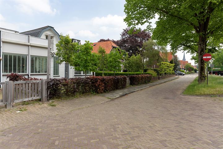 View photo 48 of Tukseweg 118