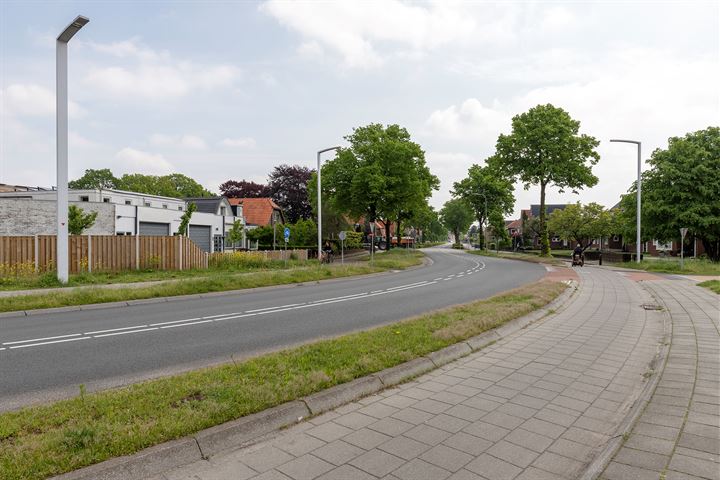 View photo 49 of Tukseweg 118