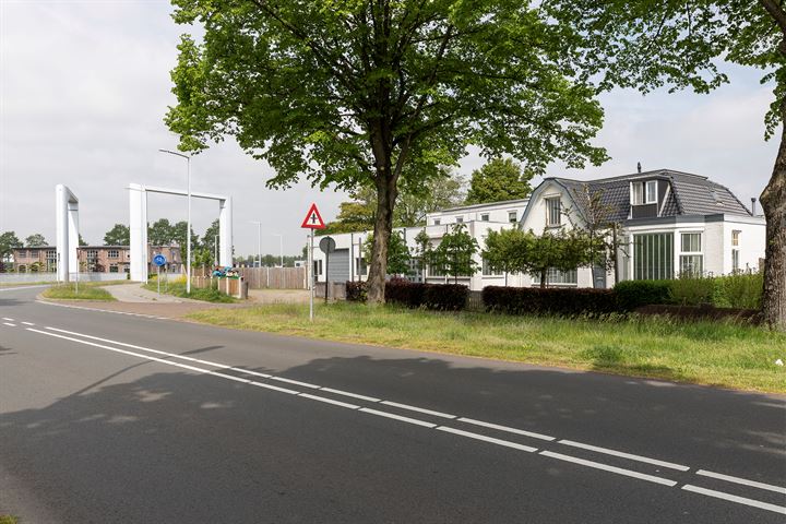 View photo 50 of Tukseweg 118