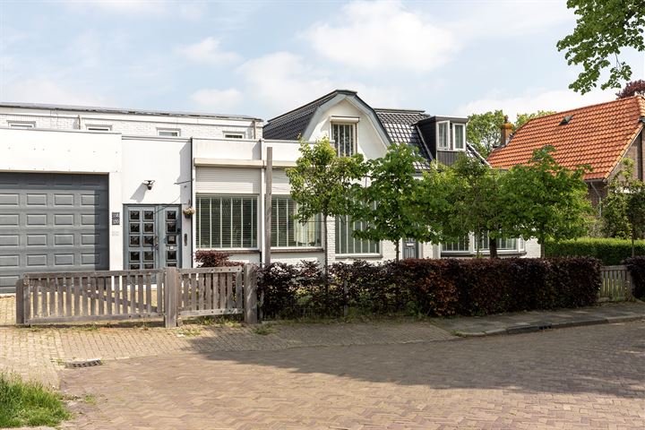 View photo 51 of Tukseweg 118