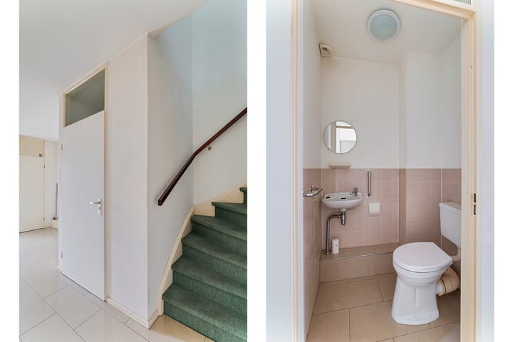 Foto 9 van Willem van Otterloostraat 7