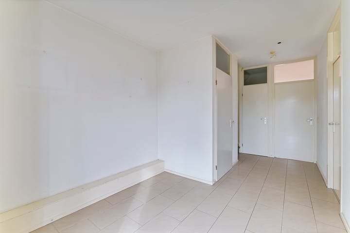 Foto 10 van Willem van Otterloostraat 7