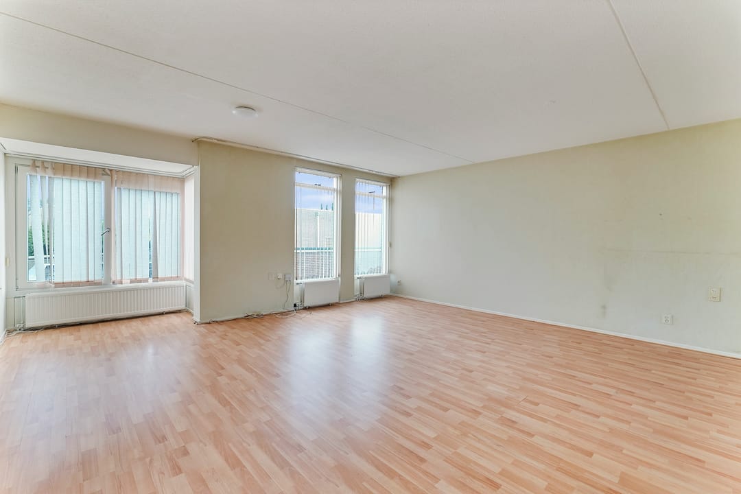 Photo 11 of Willem van Otterloostraat 7