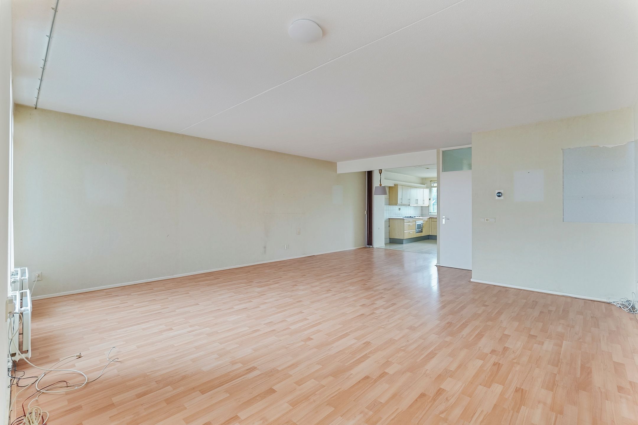 Photo 12 of Willem van Otterloostraat 7