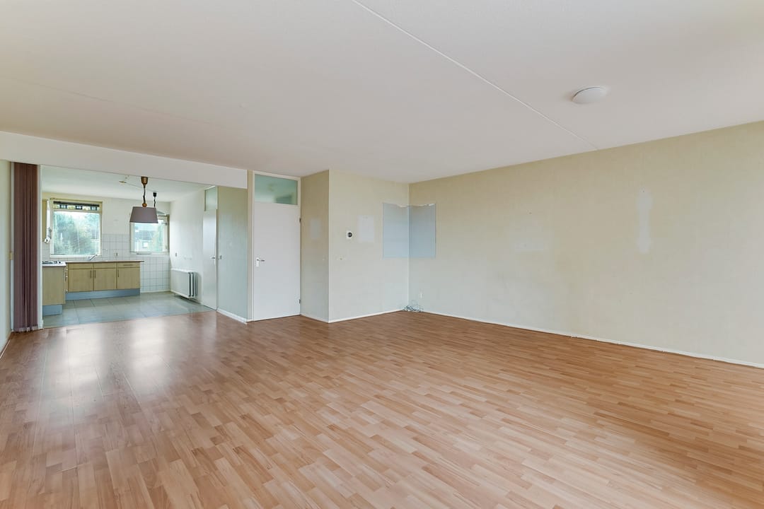 Photo 13 of Willem van Otterloostraat 7