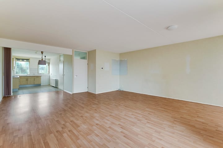 Foto 13 van Willem van Otterloostraat 7