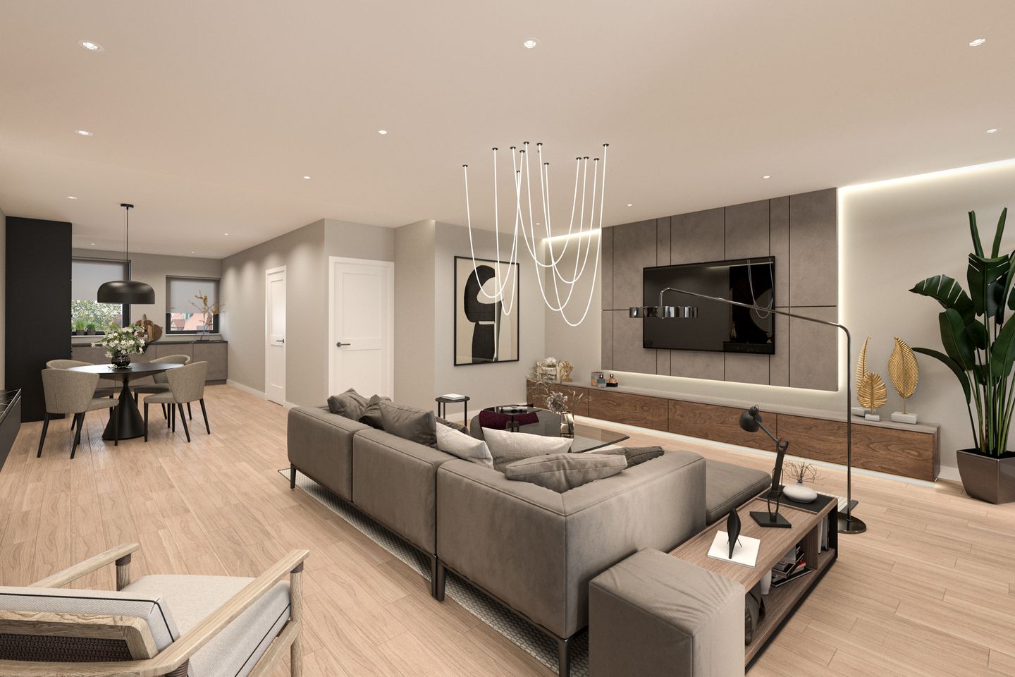 Photo 14 of Willem van Otterloostraat 7