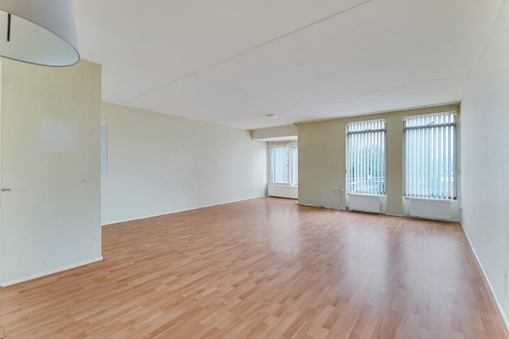 Foto 15 van Willem van Otterloostraat 7