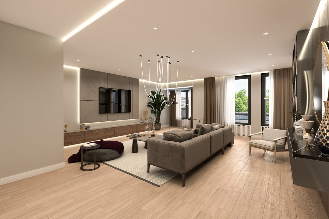 Photo 16 of Willem van Otterloostraat 7