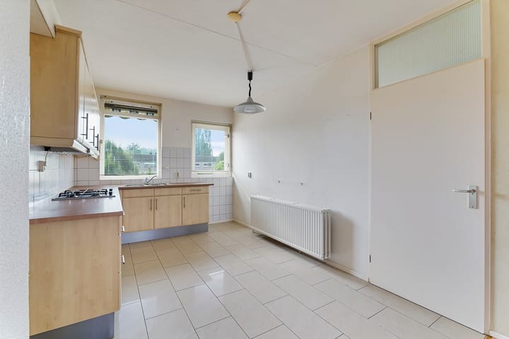 Foto 17 van Willem van Otterloostraat 7