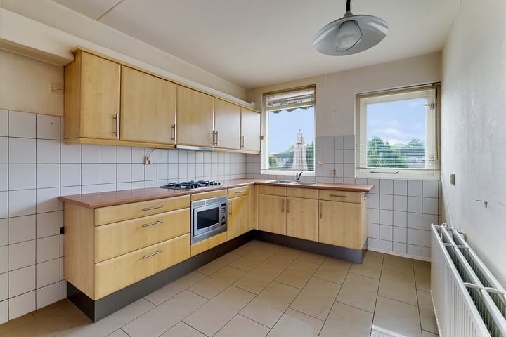 Foto 18 van Willem van Otterloostraat 7