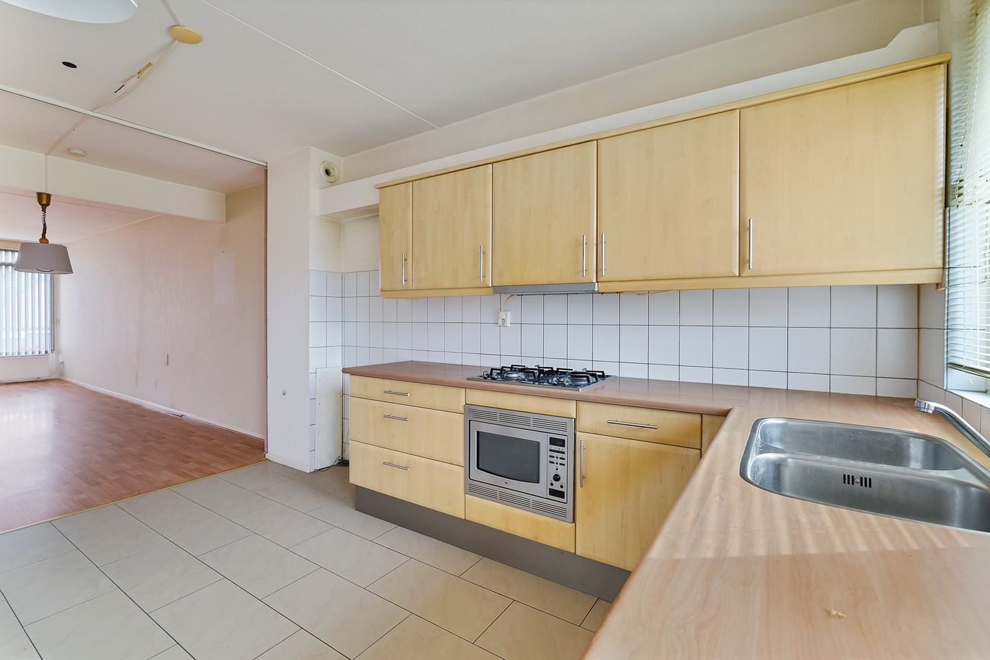 Photo 19 of Willem van Otterloostraat 7