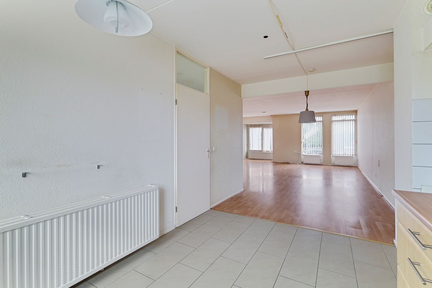 Photo 20 of Willem van Otterloostraat 7