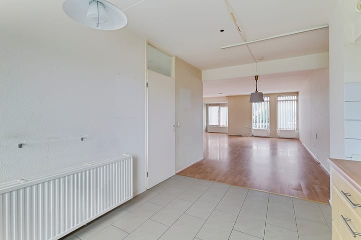 Foto 20 van Willem van Otterloostraat 7