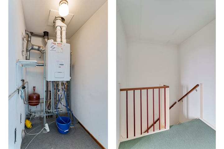 Foto 21 van Willem van Otterloostraat 7