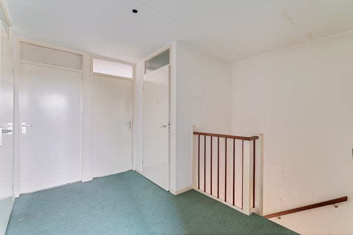 Foto 22 van Willem van Otterloostraat 7