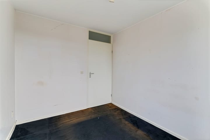 Foto 24 van Willem van Otterloostraat 7