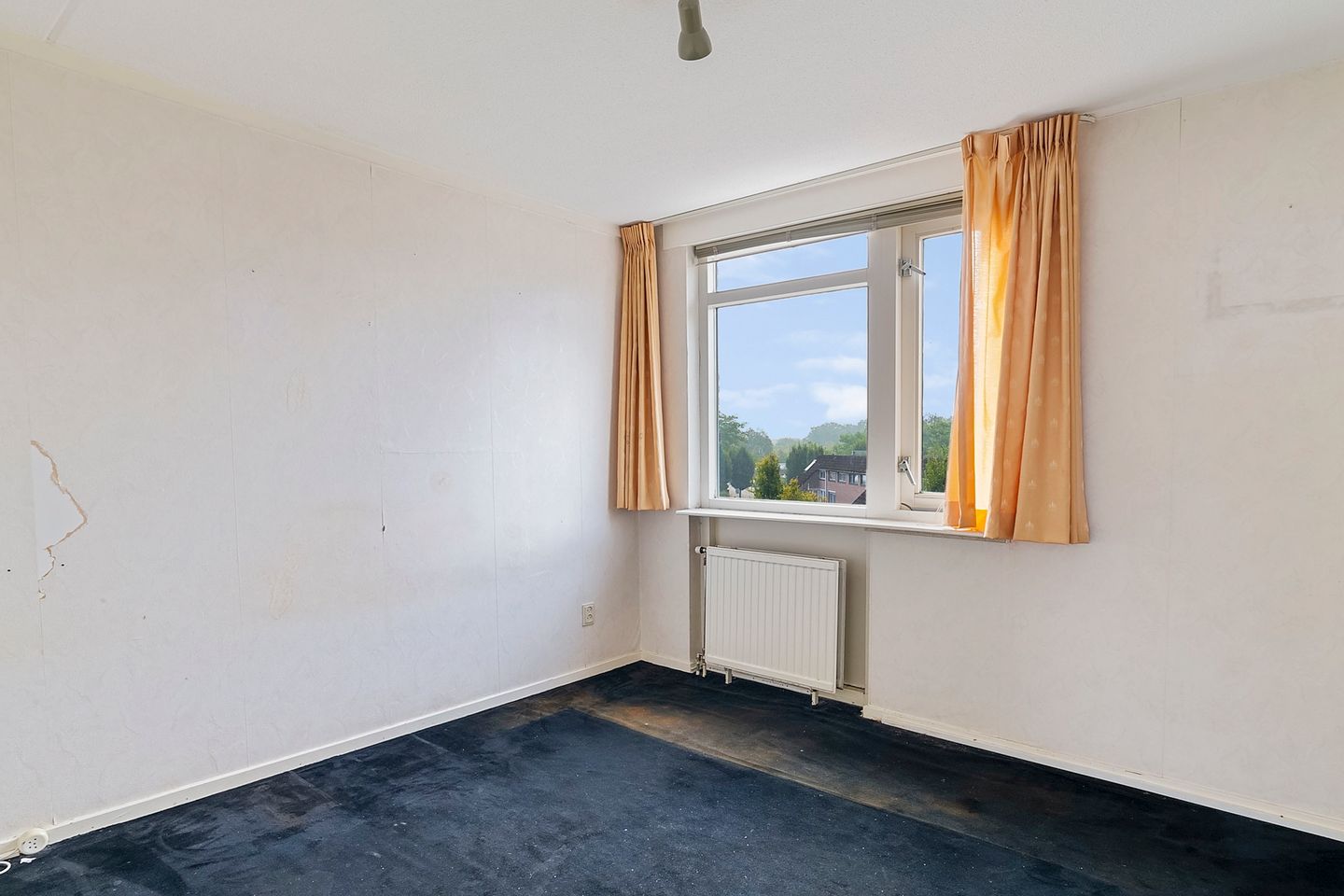 Photo 25 of Willem van Otterloostraat 7