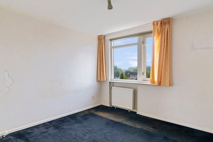 Foto 25 van Willem van Otterloostraat 7