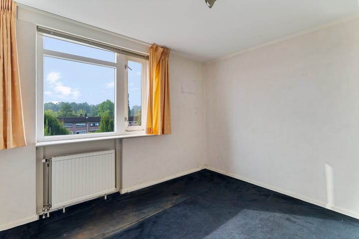 Foto 26 van Willem van Otterloostraat 7