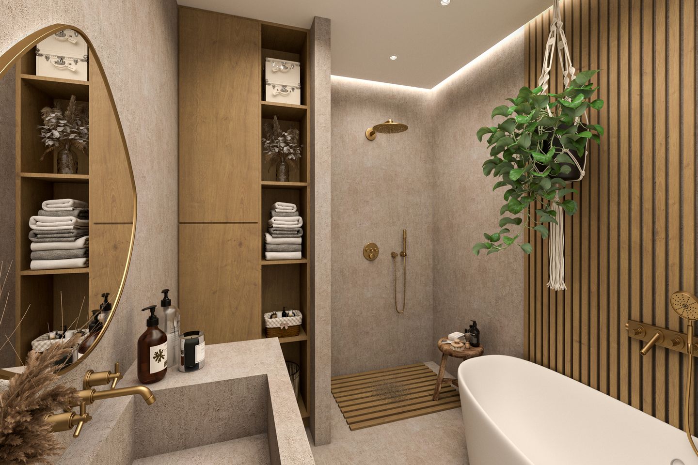 Photo 29 of Willem van Otterloostraat 7