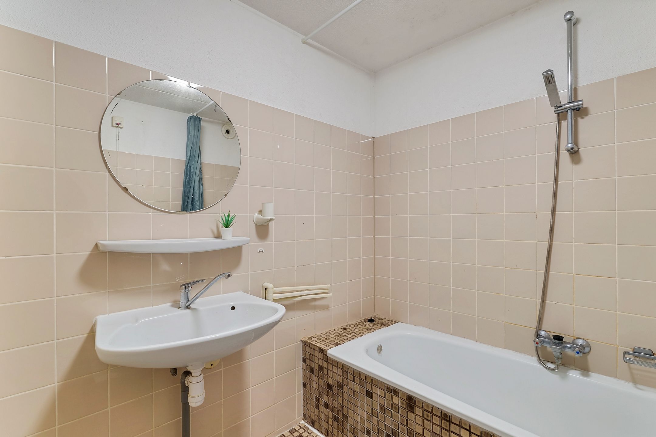 Photo 30 of Willem van Otterloostraat 7