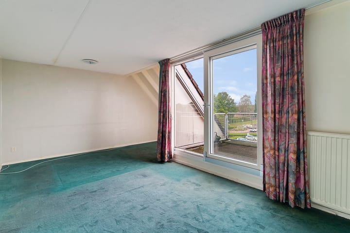 Foto 32 van Willem van Otterloostraat 7