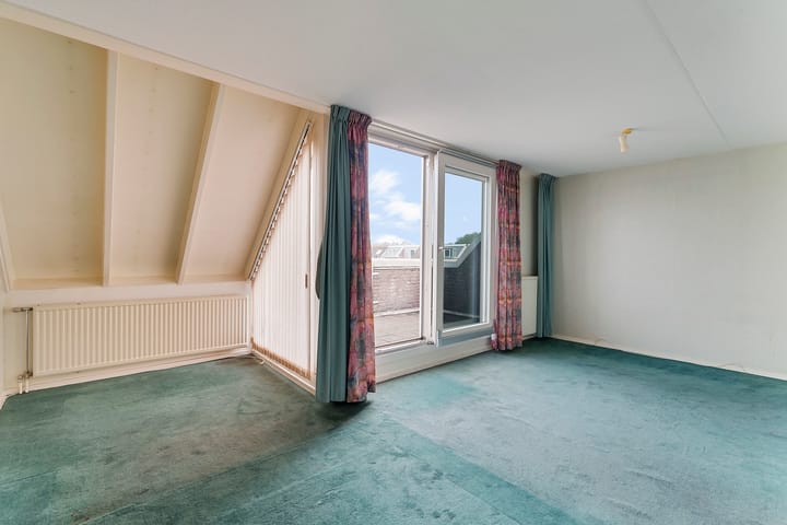 Foto 33 van Willem van Otterloostraat 7