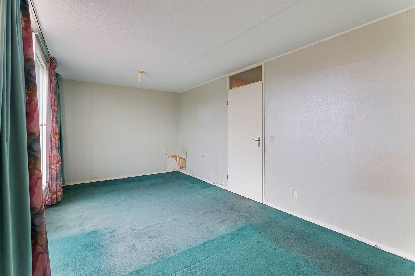 Photo 34 of Willem van Otterloostraat 7