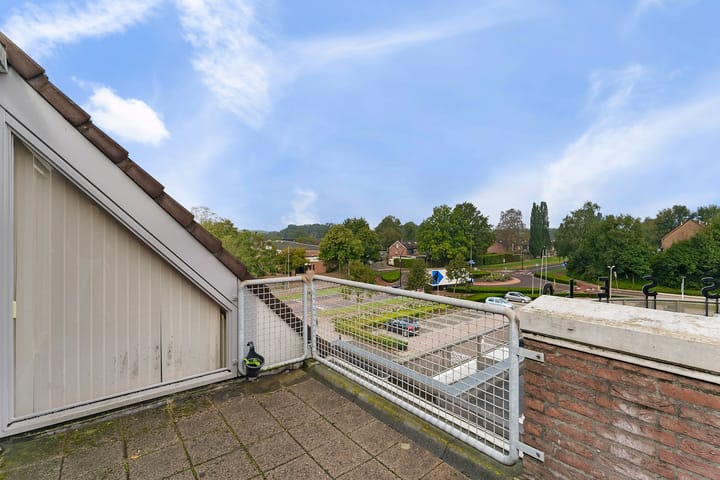 Foto 36 van Willem van Otterloostraat 7