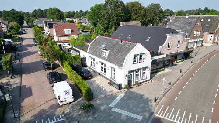 Foto 5 van Kerkstraat 76