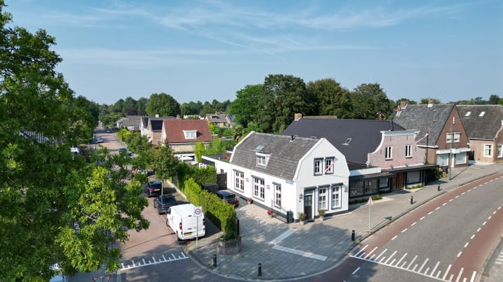 Foto 59 van Kerkstraat 76