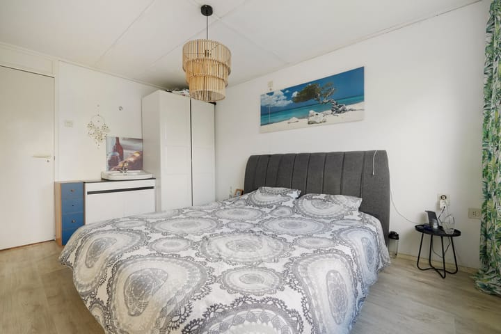 Foto 10 van Lekstraat 13