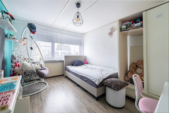 Foto 11 van Lekstraat 13